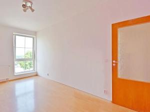 Pronájem bytu 3+1, Praha - Hlubočepy, Voskovcova, 87 m2