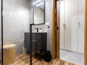 Prodej bytu 2+1, Teplice, Cajthamlova, 56 m2