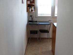 Pronájem bytu 3+1, Hradec Králové - Slezské Předměstí, Severní, 63 m2