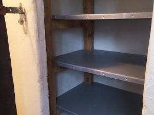 Pronájem bytu 3+1, Hradec Králové - Slezské Předměstí, Severní, 63 m2