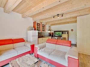 Prodej rodinného domu, Planá nad Lužnicí, Na Černé, 75 m2