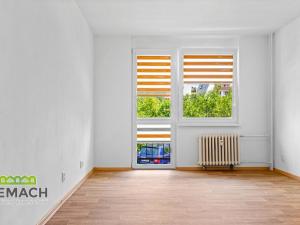 Pronájem bytu 1+kk, Nové Město nad Metují, T. G. Masaryka, 31 m2