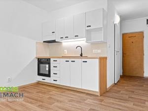 Pronájem bytu 1+kk, Nové Město nad Metují, T. G. Masaryka, 31 m2