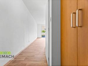 Pronájem bytu 1+kk, Nové Město nad Metují, T. G. Masaryka, 31 m2
