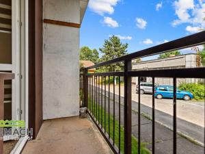 Pronájem bytu 1+kk, Nové Město nad Metují, T. G. Masaryka, 31 m2