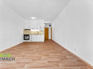 Pronájem bytu 1+kk, Nové Město nad Metují, T. G. Masaryka, 31 m2