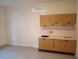 Pronájem bytu 1+kk, Plzeň - Jižní Předměstí, Hřímalého, 26 m2