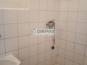 Pronájem bytu 1+kk, Plzeň - Jižní Předměstí, Hřímalého, 26 m2