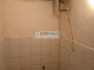Pronájem bytu 1+kk, Plzeň - Jižní Předměstí, Hřímalého, 26 m2