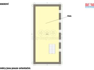 Prodej obchodního prostoru, Mariánské Lázně, Hlavní třída, 932 m2