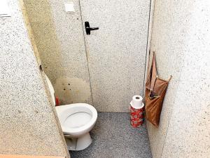 Prodej bytu 2+1, Louny, Kpt. Nálepky, 61 m2