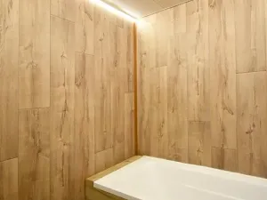 Pronájem bytu 2+1, Chomutov, Zahradní, 60 m2