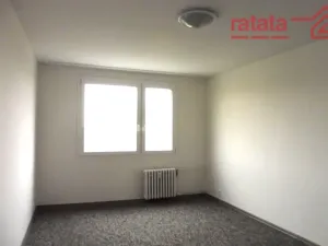 Pronájem bytu 3+1, Chomutov, Dřínovská, 77 m2
