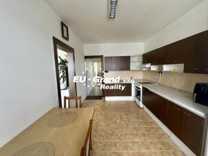 Prodej bytu 4+1, Česká Lípa, Hradecká, 98 m2
