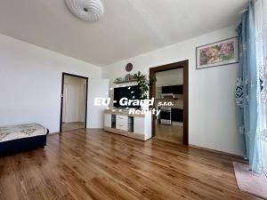 Prodej bytu 4+1, Česká Lípa, Hradecká, 98 m2