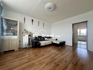 Prodej bytu 4+1, Česká Lípa, Hradecká, 98 m2
