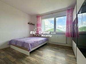 Prodej bytu 4+1, Česká Lípa, Hradecká, 98 m2