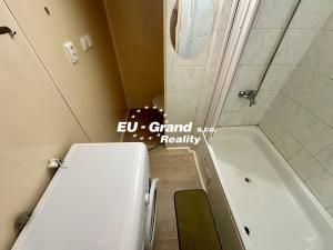 Prodej bytu 4+1, Česká Lípa, Hradecká, 98 m2