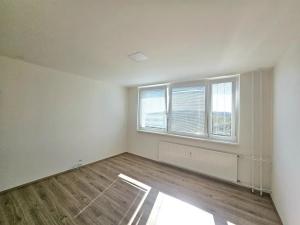Pronájem bytu 1+1, Zlín, Křiby, 34 m2