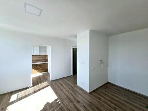 Pronájem bytu 1+1, Zlín, Křiby, 34 m2