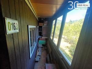 Prodej chaty, Vsetín, Za Díly, 25 m2