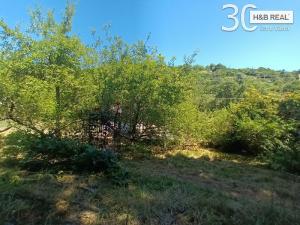Prodej chaty, Vsetín, Za Díly, 25 m2