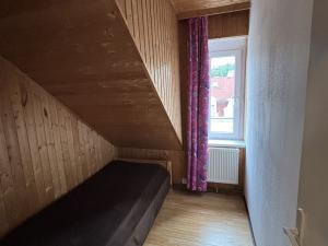 Prodej bytu 3+1, Karlovy Vary, 75 m2