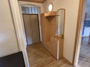 Prodej bytu 3+1, Karlovy Vary, 75 m2
