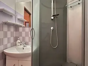 Prodej bytu 2+1, Broumov, Na Pláni, 53 m2