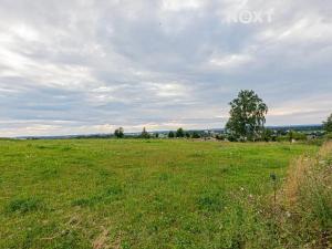 Prodej pozemku pro bydlení, Jindřichův Hradec, 9949 m2
