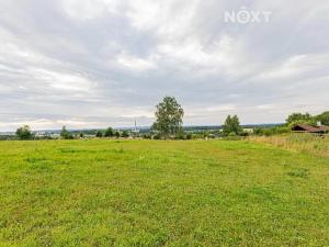 Prodej pozemku pro bydlení, Jindřichův Hradec, 9949 m2