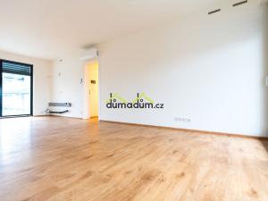 Prodej bytu 3+kk, Praha, Tetauerova, 86 m2