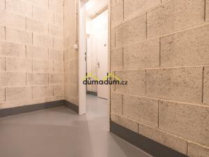 Prodej bytu 3+kk, Praha, Tetauerova, 86 m2