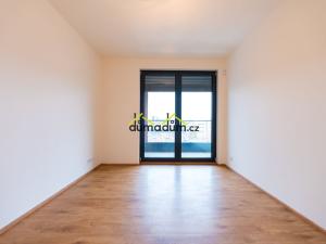 Prodej bytu 3+kk, Praha, Tetauerova, 114 m2