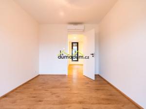 Prodej bytu 3+kk, Praha, Tetauerova, 114 m2
