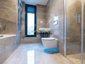 Prodej bytu 3+kk, Praha, Tetauerova, 114 m2