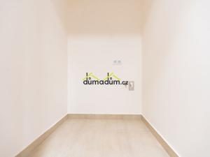 Prodej bytu 3+kk, Praha, Tetauerova, 114 m2