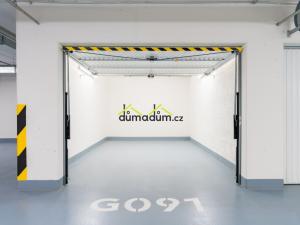 Prodej bytu 3+kk, Praha, Tetauerova, 114 m2