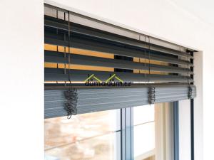 Prodej bytu 3+kk, Praha, Tetauerova, 114 m2