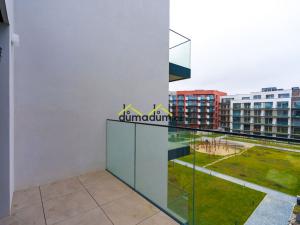 Prodej bytu 3+kk, Praha, Tetauerova, 114 m2