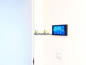 Prodej bytu 3+kk, Praha, Tetauerova, 114 m2