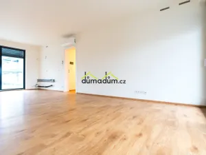 Prodej bytu 3+kk, Praha, Tetauerova, 114 m2