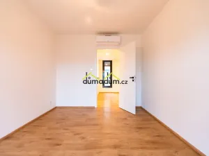 Prodej bytu 3+kk, Praha, Tetauerova, 114 m2