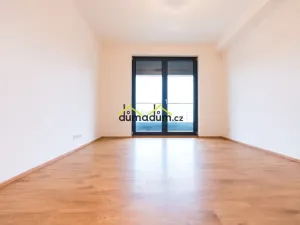 Prodej bytu 3+kk, Praha, Tetauerova, 114 m2