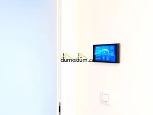 Prodej bytu 3+kk, Praha, Tetauerova, 114 m2