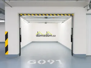 Prodej bytu 3+kk, Praha, Tetauerova, 114 m2