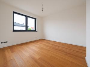 Prodej bytu 4+kk, Jizerní Vtelno, 98 m2