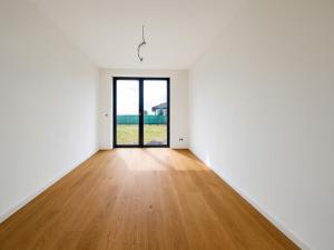 Prodej bytu 4+kk, Jizerní Vtelno, 98 m2