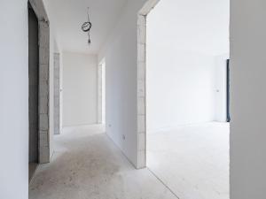 Prodej bytu 4+kk, Jizerní Vtelno, 98 m2