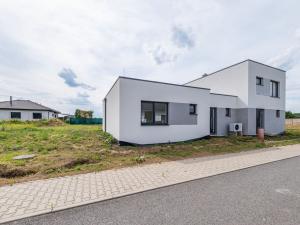 Prodej bytu 4+kk, Jizerní Vtelno, 98 m2